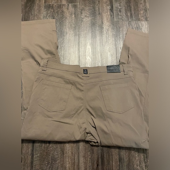 Wrangler All Terrain Gear - Picture 2 of 6